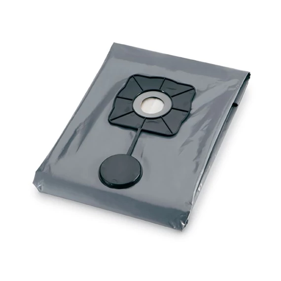 Biztonsági porzsák / SFS VCE 45 H VE5