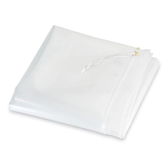 Hordtáska / TS VCE 45 H