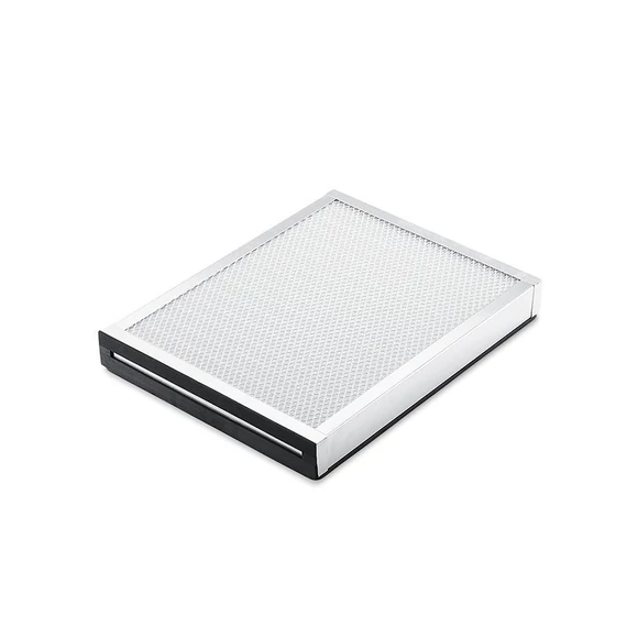 Finom porszűrő / FE VAC F7