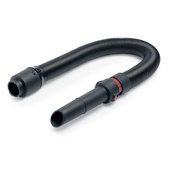 Szívótömlő / SH-C 32x0,5-2,5m NL