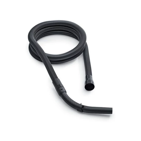 Szívótömlő / SH 32x3.5m