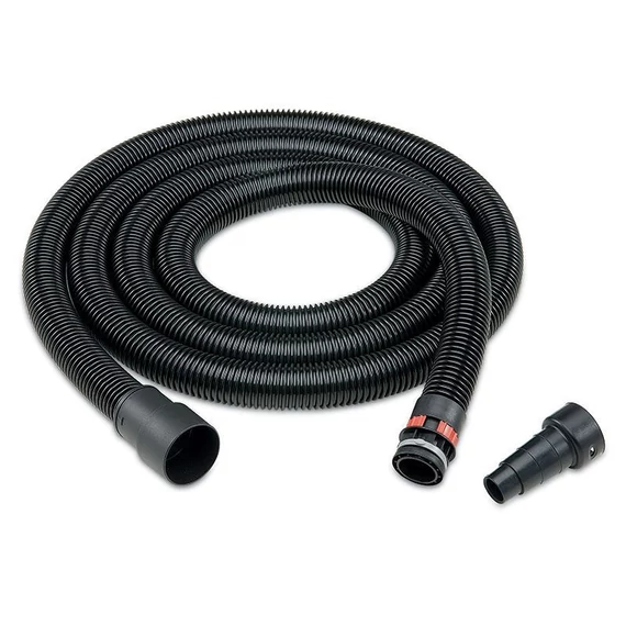 Szívótömlő / SH-C 32x4m