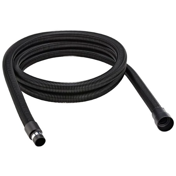 Szívótömlő / SH 32x4m WS 702