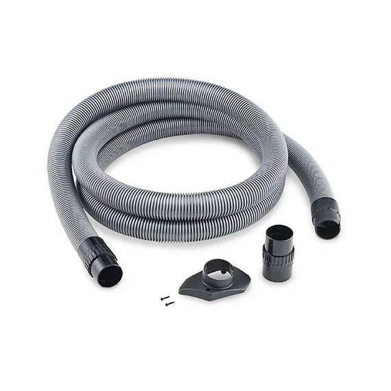 Levegő fújó szett / VCE EH 50x4 m