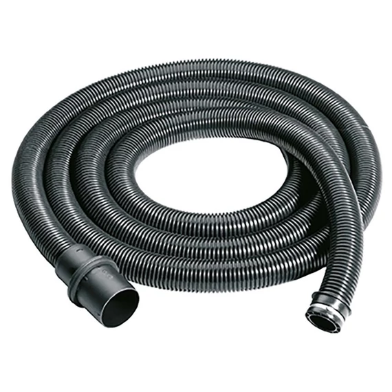 Szívótömlő / SH-C 32x4m.