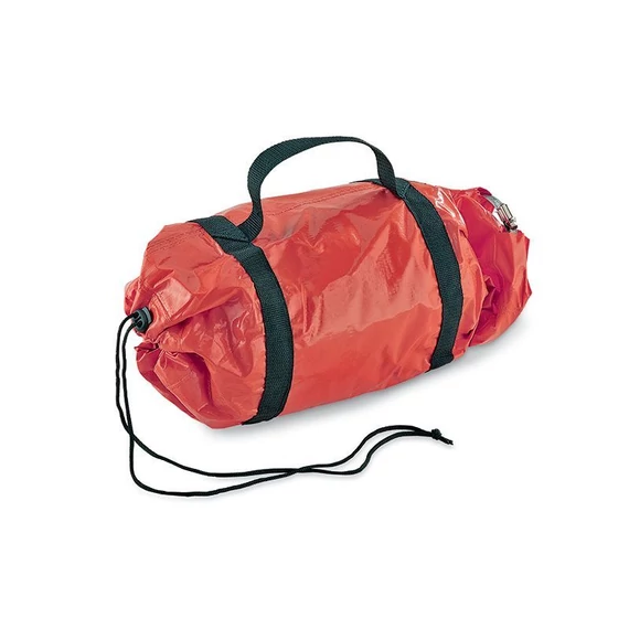 Cső VAC 800 EC légtisztítóhoz