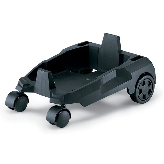 Futómű / VC 6 Trolly