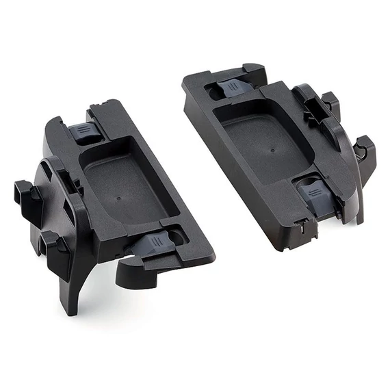 L-BOXX® tartó / VCE-AP