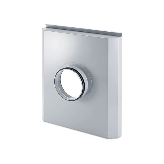 Adapter / VAC-SAD D125