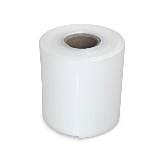 Cső / SH 125 x 88 m PP