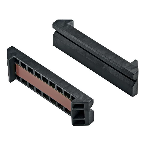 Befogó pofák / SBG-SP 10 VE2