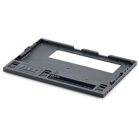 Adapter / GR-A CS 62