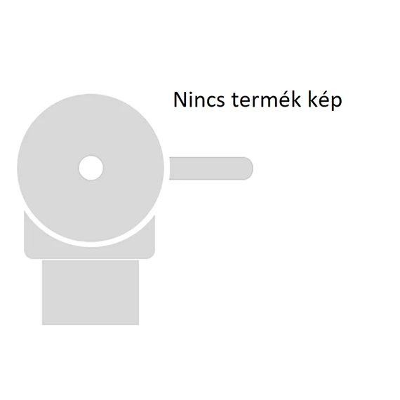 Kofferbetét / TKE RS 18.0
