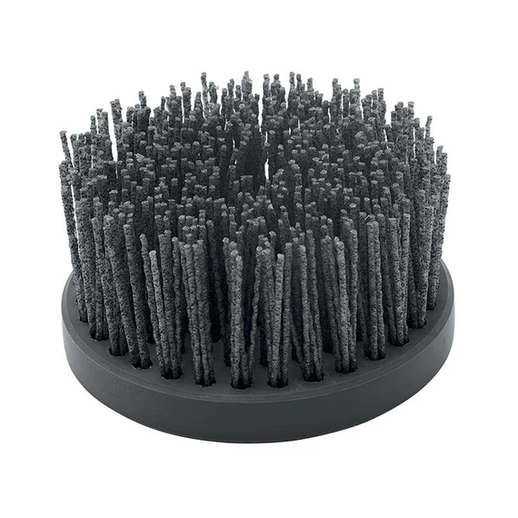 Kefe / BT-NY D130/50 P46 M14