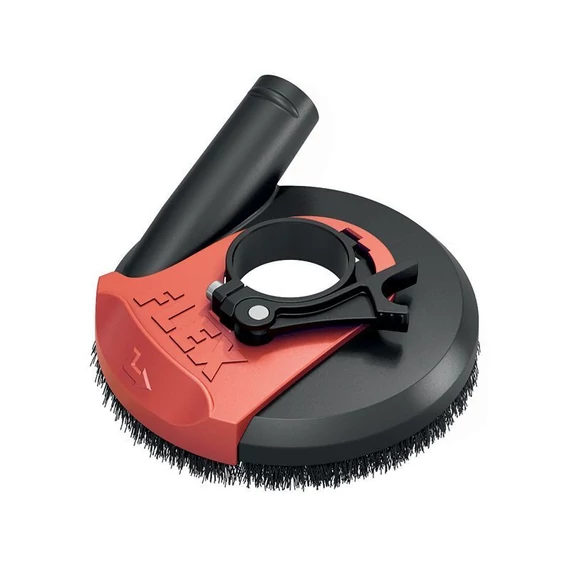 Korong védőburkolat / SG-R D125 SE