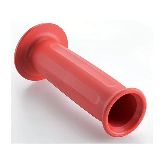 Oldalsó markolat / GS-S SE14-2