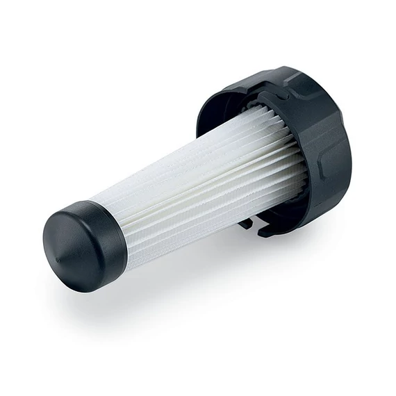 Mikroszűrő / PF-PES EC