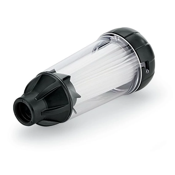 Mikroszűrő kazetta / FP E D27