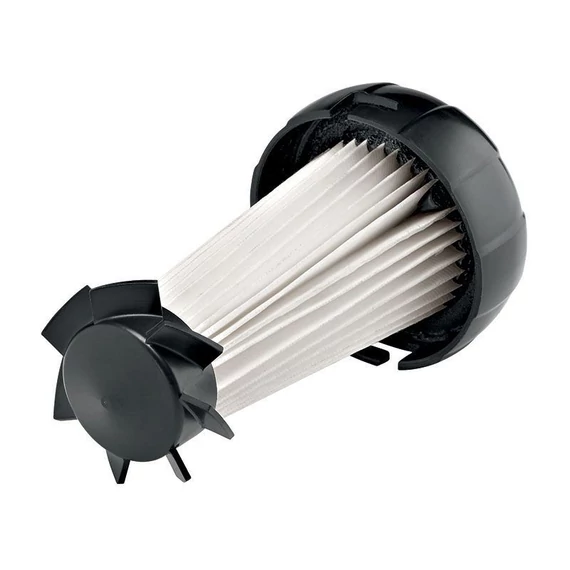 Mikroszűrő / PF-PES