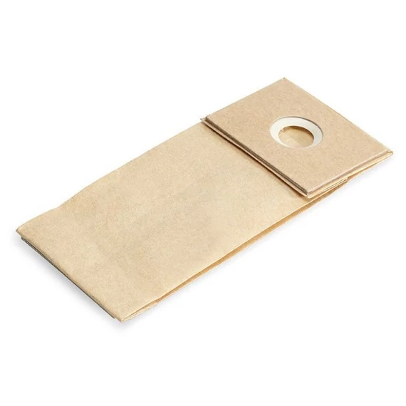 Porzsák / FT-OSE/ODE/ORE VE5