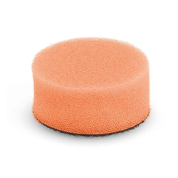 Közép kemény polírozó szivacs