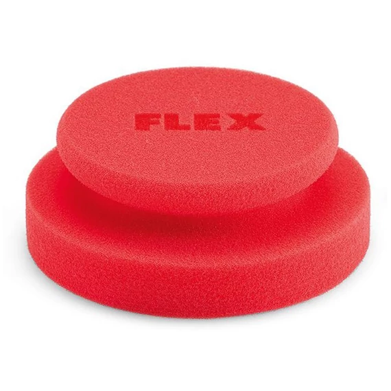 Polírozó szivacs / PUK-R 130