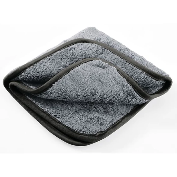 Mikroszálas törlőkendő / MW-P