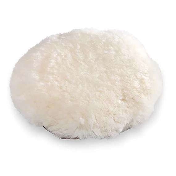 Csak elasztikus párnához / WH-C 180