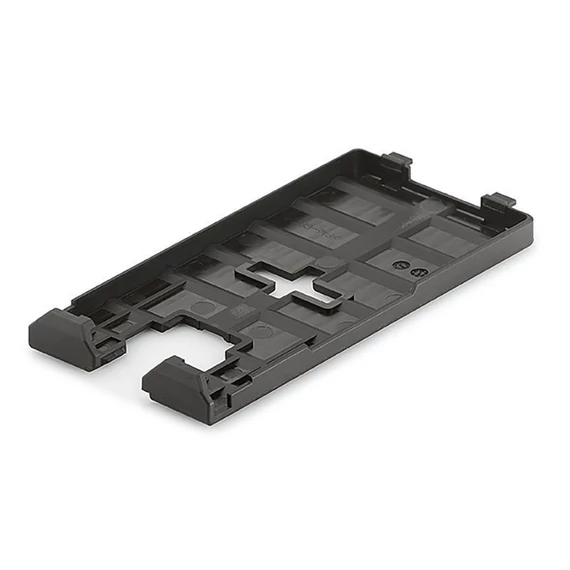 Csúszótalp / JS/JSB-SC