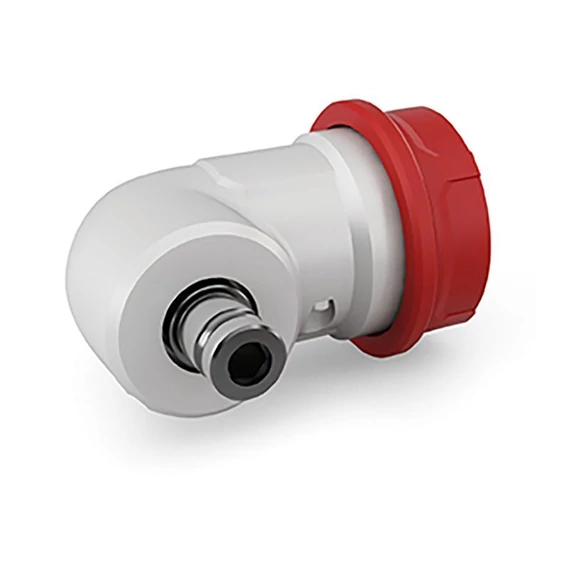 Ferde csavarozó / WV 10.8-EC