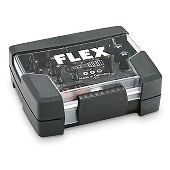 Bit szett / DB T-Box Set-1