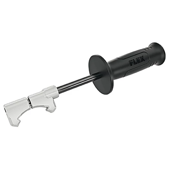 Kiegészítő fogantyú / HZ-S DD/PD 18.0