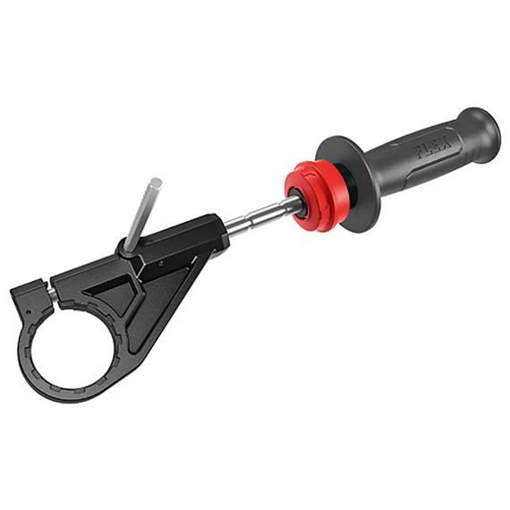 Kiegészítő fogantyú / HZ-S DD 4G 18.0-EC