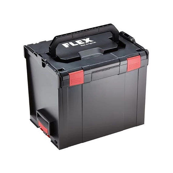 Hordtáska L-BOXX® / TK-L 374