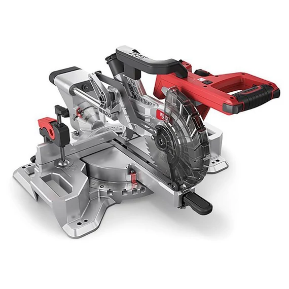 Akkus gérvágó fűrész 18,0 V / SMS 190 18.0-EC