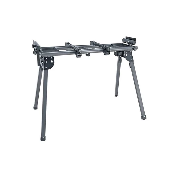 Univerzális gérvágó fűrész keret / WB 110-260