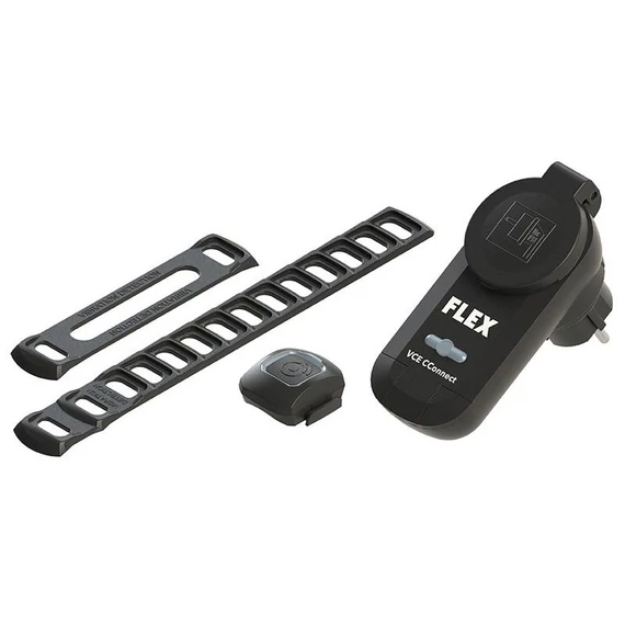 Cordless Connect rendszer