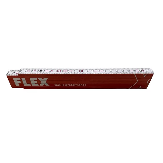 Colostok FLEX