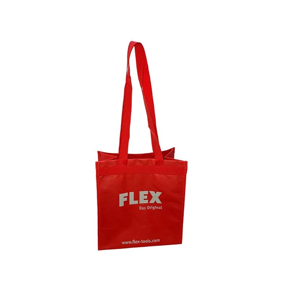FLEX bevásárló táska