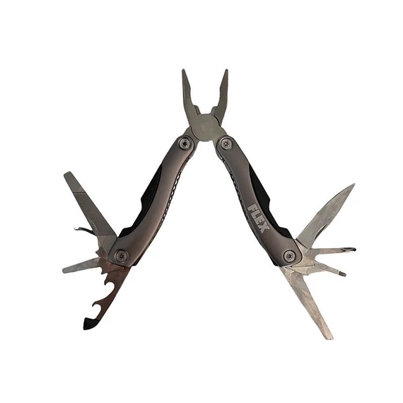 FLEX multitool