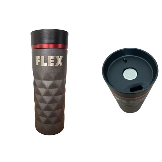 FLEX TERMOSZ