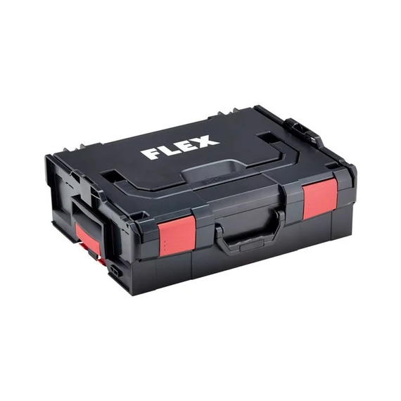 L-BOXX TK-L 136
