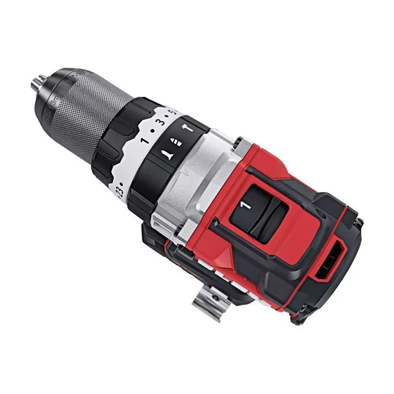 Nyomaték beállítások