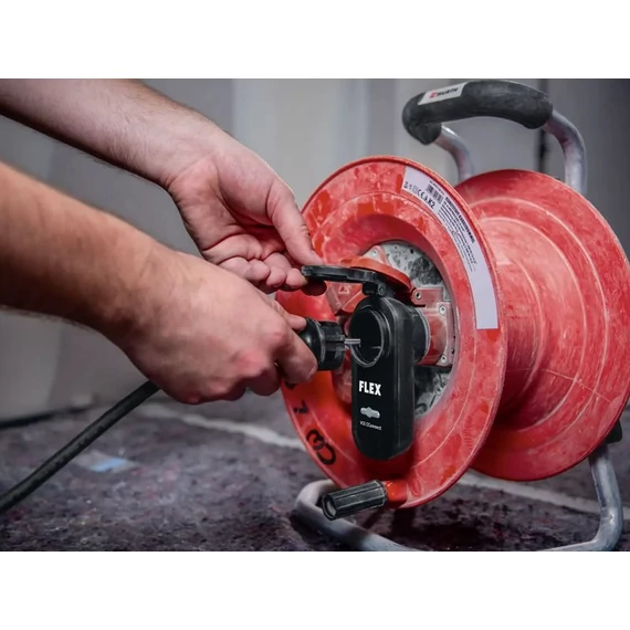 Hosszabbító dugalj