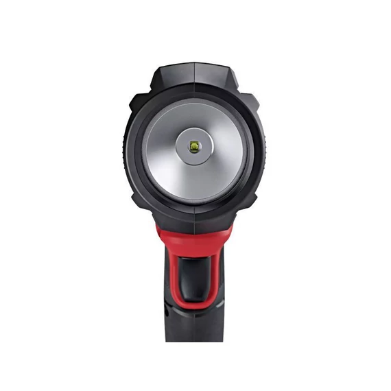 Akkus LED munkalámpa / WL 300 18.0 V