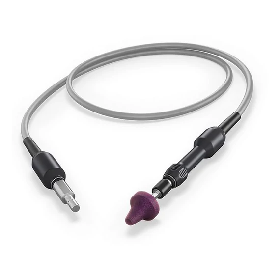 Flexibilis tengely PXE 80 10.8-EC polírozóhoz