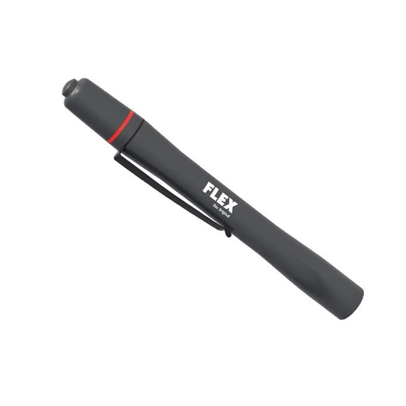 Felületi hibakereső lámpa / SF 150-P