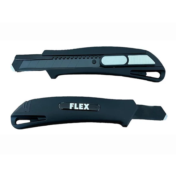 FLEX Duo biztonsági vágókés