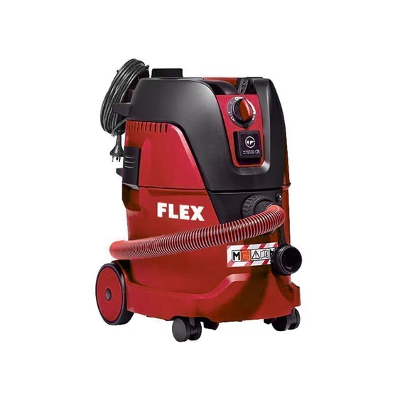 Ipari porszívó 20 l, M osztály | VCE 22 M MC