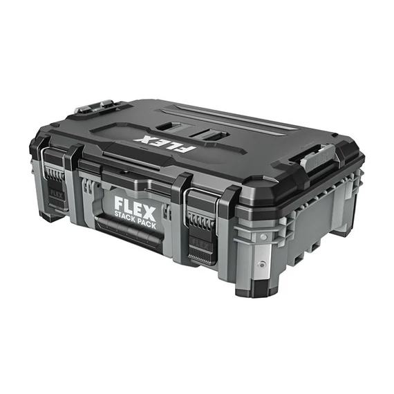 STACK PACK™ kis szerszámkoffer | TK-L SP TB